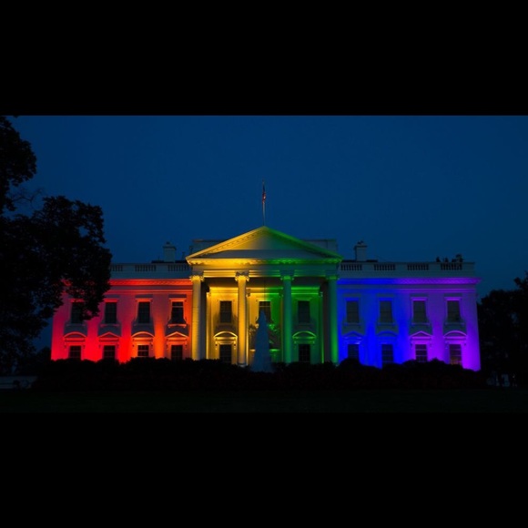 Iβm Melissa of The Rainbow Kitten! ππ± - Picture 4 of 8